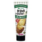 4562452231129 アヲハタ ヴェルデ ガーリックトースト スプレッド 100g x8 アヲハタ