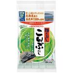 味の素 ほんだし こんぶだし スティック 8gX7本 x20 味の素