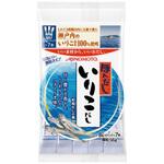 味の素 ほんだし いりこだし スティック 8gX7本 x20 味の素