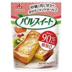 味の素 パルスイート 袋 120g x10 味の素