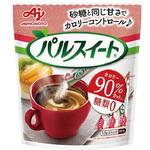 味の素 パルスイート スティック 1.2X60 x10 味の素