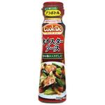 味の素 COOKDOオイスターソース B 200g x10 味の素