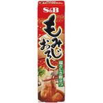4901002087050 S&B エスビー もみじおろし 38g x10 ヱスビー食品