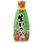 4901002090845 S&B エスビー お徳用 おろし生わさび 175g x5 ヱスビー食品
