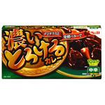 S B エスビー ドライキーマカレー 中辛 23 5x4 X6 ヱスビー食品 カレー シチュー 通販モノタロウ