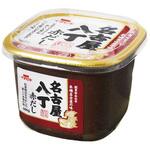 4901011021489 イチビキ 名古屋八丁赤だし 500g x6 1箱(500g×6個