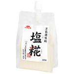 4901011608352 イチビキ 塩糀 300g x10 イチビキ