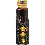 エバラ 黄金の味 中辛 210g x12 エバラ食品