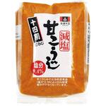 4901141115034 会津天宝 甘こうじみそ 900g x10 会津天宝醸造