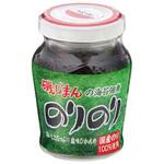 4901271010452 磯じまん のりのり 75g x12 磯じまん