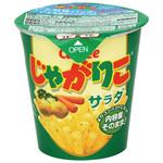 じゃがりこ mono60887199-210316-02.jpg