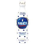 4901340184527 カルピス カルピス ペット 470ml x15 アサヒ飲料