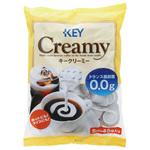 KEYR[q[ N[~[|[V 18 x6 L[R[q[