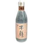 4901515214516 ヒゲタ 高級割烹 本膳 360ml x6 ヒゲタ醤油