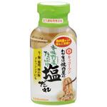 キッコーマン わが家は焼肉屋さん 塩だれ 195g x12 キッコーマン