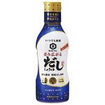 4901515365737 キッコーマン 新鮮旨み広がるだししょうゆ 330ml x12 キッコーマン