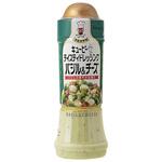 4901577019746 QP テイスティドレ バジル&チーズ 210ml x12 キユーピー