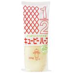 キユーピーハーフ｜キユーピー