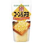 4901577031137 QP パン工房 コーン&マヨ 150g x12 キユーピー