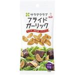 4901577052972 QP サラダクラブ フライドガーリック 10g x12 キユーピー