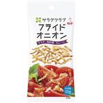 QP サラダクラブ フライドオニオン 10g x12 キユーピー