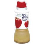 QP イタリアンドレッシング 380ml x6 キユーピー