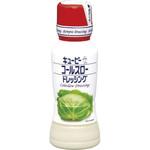 4901577073540 QP コールスロードレッシング 180ml x12 キユーピー
