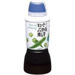 4901577073854 キユーピー ノンオイル 青じそ 380ml x6 キユーピー