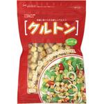 4901592872388 K&K クルトン シーザー味 50g x5 国分グループ本社