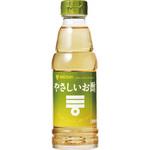 4902106662693 ミツカン やさしいお酢 360ml x12 ミツカン