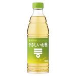 ミツカン やさしいお酢 600ml x12 ミツカン