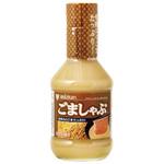 4902106860655 ミツカン ごましゃぶ 250ml x12 ミツカン
