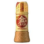 4902106862710 ミツカン 金のごまだれ 焙煎荒挽き仕上げ 250ml x12 ミツカン