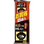 5ページ目: レトルト/インスタント食品 【通販モノタロウ】