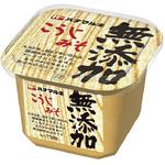 ハナマルキ 無添加こうじ 750g x6 ハナマルキ