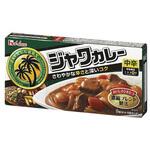 ジャワカレー】のおすすめ人気ランキング - モノタロウ