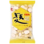 4902463010304 常陸屋 やきふ40 40g x5 常陸屋本舗