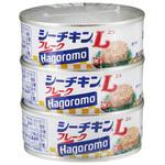 シーチキン】のおすすめ人気ランキング - モノタロウ