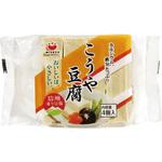 激安超安値 こうや豆腐 みすず 4902758202285 4個 1箱(4個×10 x10 66G ポリ デュエルマスターズ