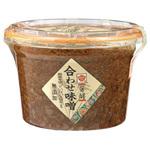 4902826020698 ますや 芳醇無添加 合わせ 500g x6 ますやみそ