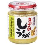 4902880051386 桃屋 きざみしょうが 110g x12 桃屋