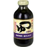 桃屋 つゆ 大徳利(濃縮2倍) 400ml x12 桃屋