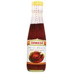 ユウキ スイートチリソース 245g x12 ユウキ食品