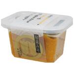 山高味噌 秘蔵みそ 300g x8 山高味噌
