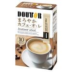 スティックコーヒー のおすすめ人気ランキング モノタロウ