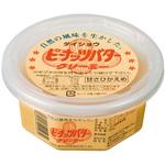 4960516201239 ダイショウ ピーナッツバタークリーミー 225g x6 ダイショウ