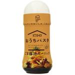 4965009004700 ピエトロ おうちパスタ ごま醤油ガーリック 180ml x12 ピエトロ