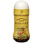 4965009004717 ピエトロ おうちパスタ ペペロンチーノ 180ml x12 ピエトロ