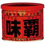 廣記 ウェイパー 500g x6 廣記商行