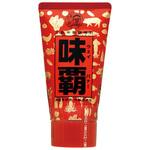 廣記商行 味覇 チューブ 125g x12 廣記商行